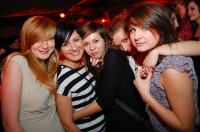 Aqarium - Ladies Night - 3321_foto_opole_0014.jpg