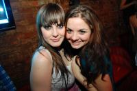 Aqarium - Ladies Night - 3321_foto_opole_0016.jpg