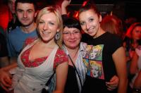 Aqarium - Ladies Night - 3321_foto_opole_0017.jpg