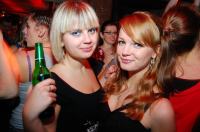 Aqarium - Ladies Night - 3321_foto_opole_0025.jpg