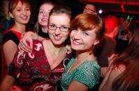 Aqarium - Ladies Night - 3321_foto_opole_0028.jpg