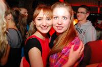 Aqarium - Ladies Night - 3321_foto_opole_0030.jpg