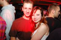 Aqarium - Ladies Night - 3321_foto_opole_0032.jpg