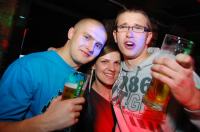 Aqarium - Ladies Night - 3321_foto_opole_0033.jpg