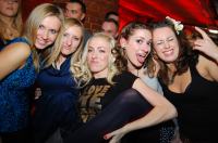 Aqarium - Ladies Night - 3321_foto_opole_0035.jpg