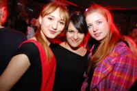 Aqarium - Ladies Night - 3321_foto_opole_0037.jpg