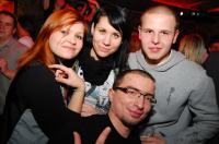 Aqarium - Ladies Night - 3321_foto_opole_0041.jpg