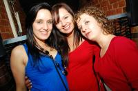 Aqarium - Ladies Night - 3321_foto_opole_0042.jpg