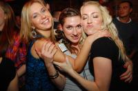 Aqarium - Ladies Night - 3321_foto_opole_0045.jpg