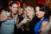 Aqarium - Ladies Night - 3321_foto_opole_0047.jpg