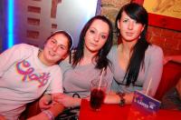 Aqarium - Ladies Night - 3321_foto_opole_0048.jpg