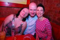 Aqarium - Ladies Night - 3321_foto_opole_0050.jpg