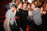 Aqarium - Ladies Night - 3321_foto_opole_0052.jpg