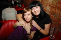 Aqarium - Ladies Night - 3321_foto_opole_0055.jpg