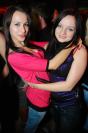 Aqarium - Ladies Night - 3321_foto_opole_0063.jpg