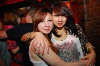 Aqarium - Ladies Night - 3321_foto_opole_0066.jpg