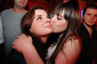 Aqarium - Ladies Night - 3321_foto_opole_0069.jpg