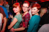 Aqarium - Ladies Night - 3321_foto_opole_0071.jpg