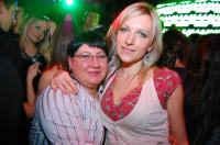 Aqarium - Ladies Night - 3321_foto_opole_0077.jpg