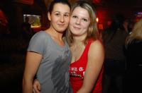 Drake Club - Zabawa Kapitańska - 3324_foto_opole_0199.jpg