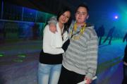 Toropol - Planeta Ice Party