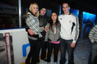 Toropol - Planeta Ice Party - 3326_foto_opole_0015.jpg