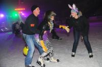 Toropol - Planeta Ice Party - 3326_foto_opole_0152.jpg