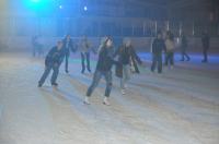 Toropol - Planeta Ice Party - 3326_foto_opole_0219.jpg