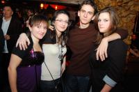 Drake Club - Andrzejkowy Sztorm - 3329_foto_opole_0036.jpg