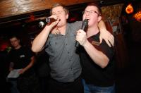 Drake Club - Karaoke Party - 3337_foto_opole_0002.jpg