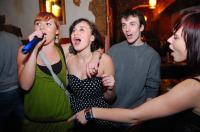 Drake Club - Karaoke Party - 3337_foto_opole_0012.jpg