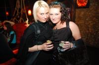 Drake Club - Karaoke Party - 3337_foto_opole_0017.jpg