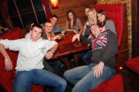 Drake Club - Karaoke Party - 3337_foto_opole_0022.jpg