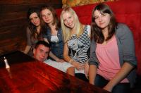 Drake Club - Karaoke Party - 3337_foto_opole_0023.jpg