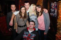 Drake Club - Karaoke Party - 3337_foto_opole_0025.jpg