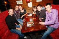 Drake Club - Karaoke Party - 3337_foto_opole_0028.jpg