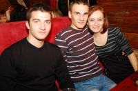 Drake Club - Karaoke Party - 3337_foto_opole_0032.jpg