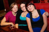 Drake Club - Karaoke Party - 3337_foto_opole_0036.jpg