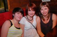 Drake Club - Karaoke Party - 3337_foto_opole_0038.jpg