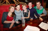 Drake Club - Karaoke Party - 3337_foto_opole_0042.jpg