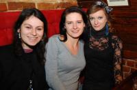 Drake Club - Karaoke Party - 3337_foto_opole_0049.jpg