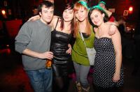 Drake Club - Karaoke Party - 3337_foto_opole_0058.jpg