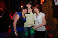 Drake Club - Karaoke Party - 3337_foto_opole_0059.jpg