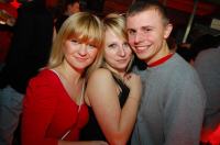 Aqarium - Ladies Night - 3338_foto_opole_0064.jpg