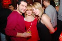 Aqarium - Ladies Night - 3338_foto_opole_0066.jpg