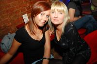 Aqarium - Ladies Night - 3338_foto_opole_0068.jpg