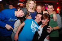 Aqarium - Ladies Night - 3338_foto_opole_0071.jpg