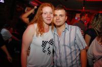 Aqarium - Ladies Night - 3338_foto_opole_0073.jpg