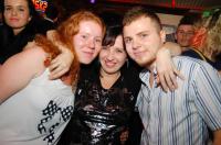 Aqarium - Ladies Night - 3338_foto_opole_0074.jpg