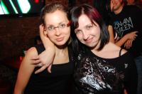 Aqarium - Ladies Night - 3338_foto_opole_0076.jpg